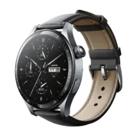 

                                    Joyroom JR-FC2 Pro Classic Series Calling Smart Watch 